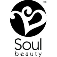 Free Treatment at Soul Beauty